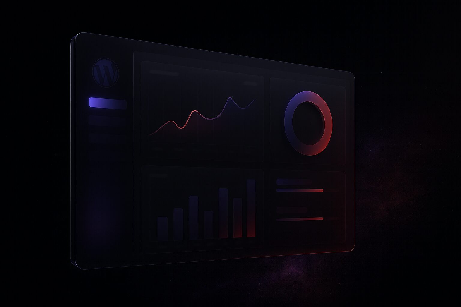 Wordpress Development